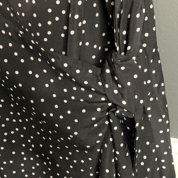 Spaghetti Strap & Ruffle ZipUp Dress - Picture 2 of 9